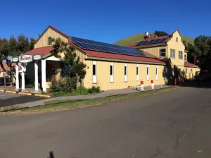 painting contractor Waimea before and after photo 1733331473100_rs=w_1280_(2)