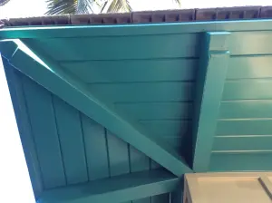 painting contractor Waimea before and after photo 1733331521734_rs=w_1280_(9)